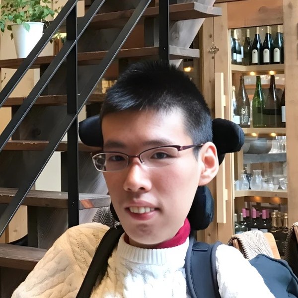 代表 劉 聰
